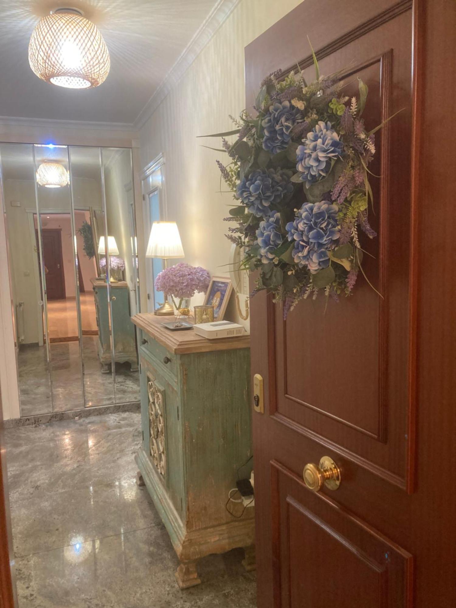 Hyp - Las Hortensias Понтеведра Экстерьер фото